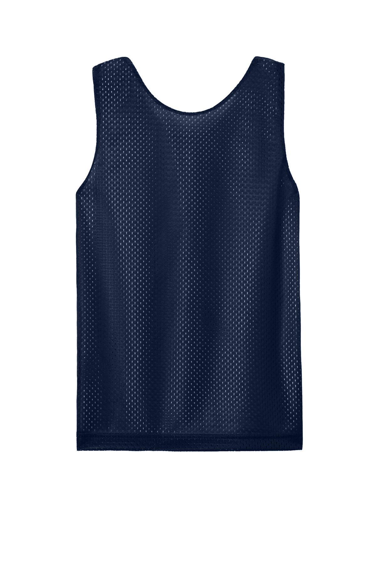 A4 Sprint Youth Reversible Mesh Tank – A4N2206