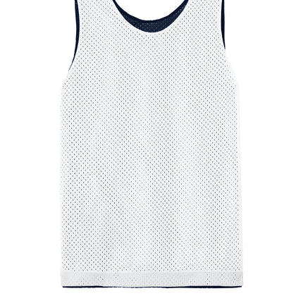A4 Sprint Youth Reversible Mesh Tank – A4N2206