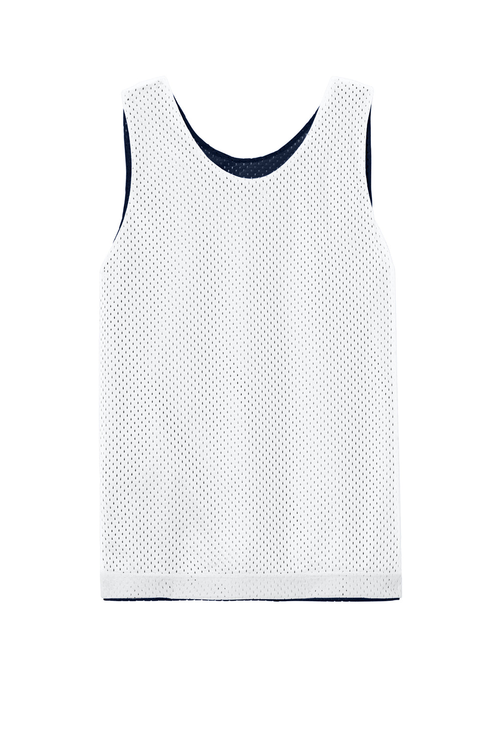 A4 Sprint Youth Reversible Mesh Tank – A4N2206
