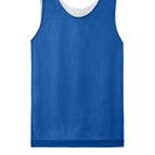 Royal/White / XS