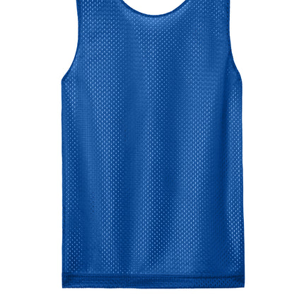 A4 Sprint Youth Reversible Mesh Tank – A4N2206