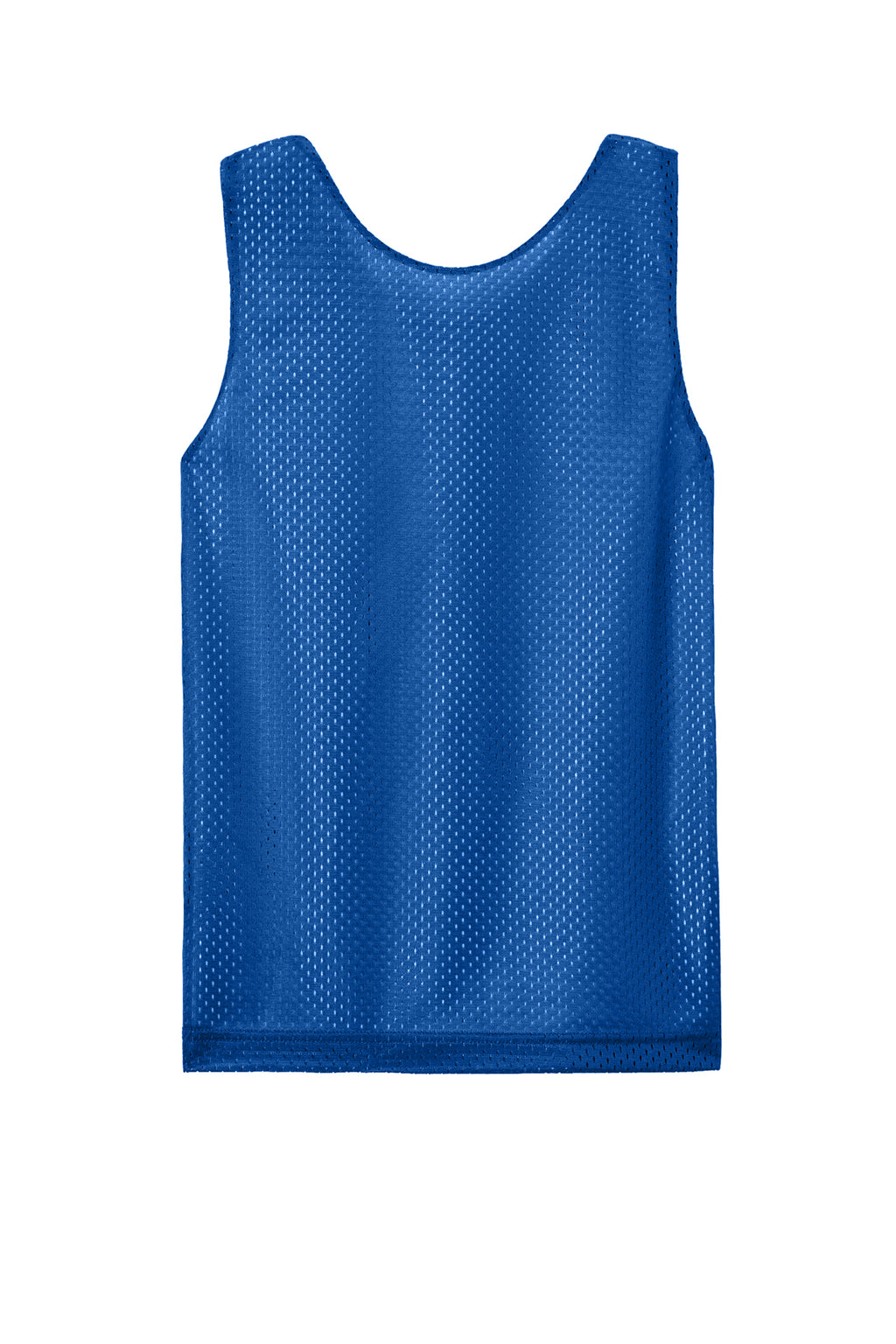 A4 Sprint Youth Reversible Mesh Tank – A4N2206