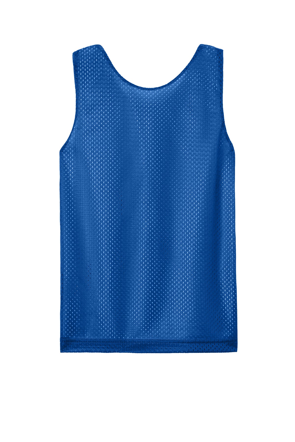 A4 Sprint Youth Reversible Mesh Tank – A4N2206
