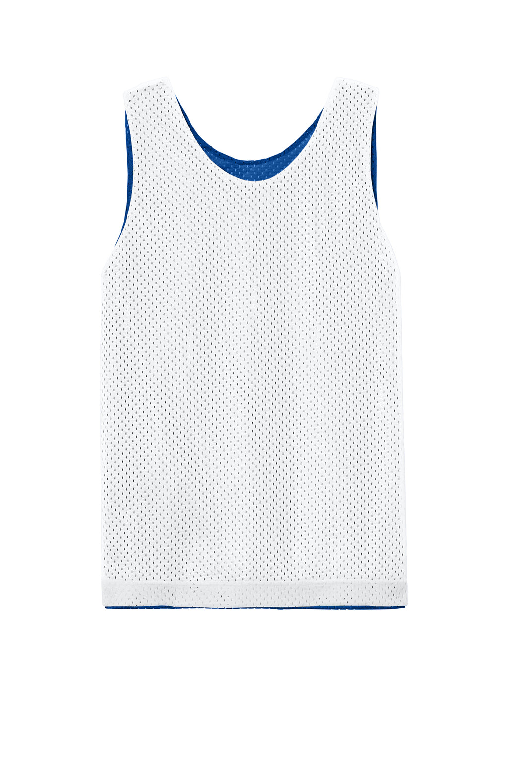 A4 Sprint Youth Reversible Mesh Tank – A4N2206