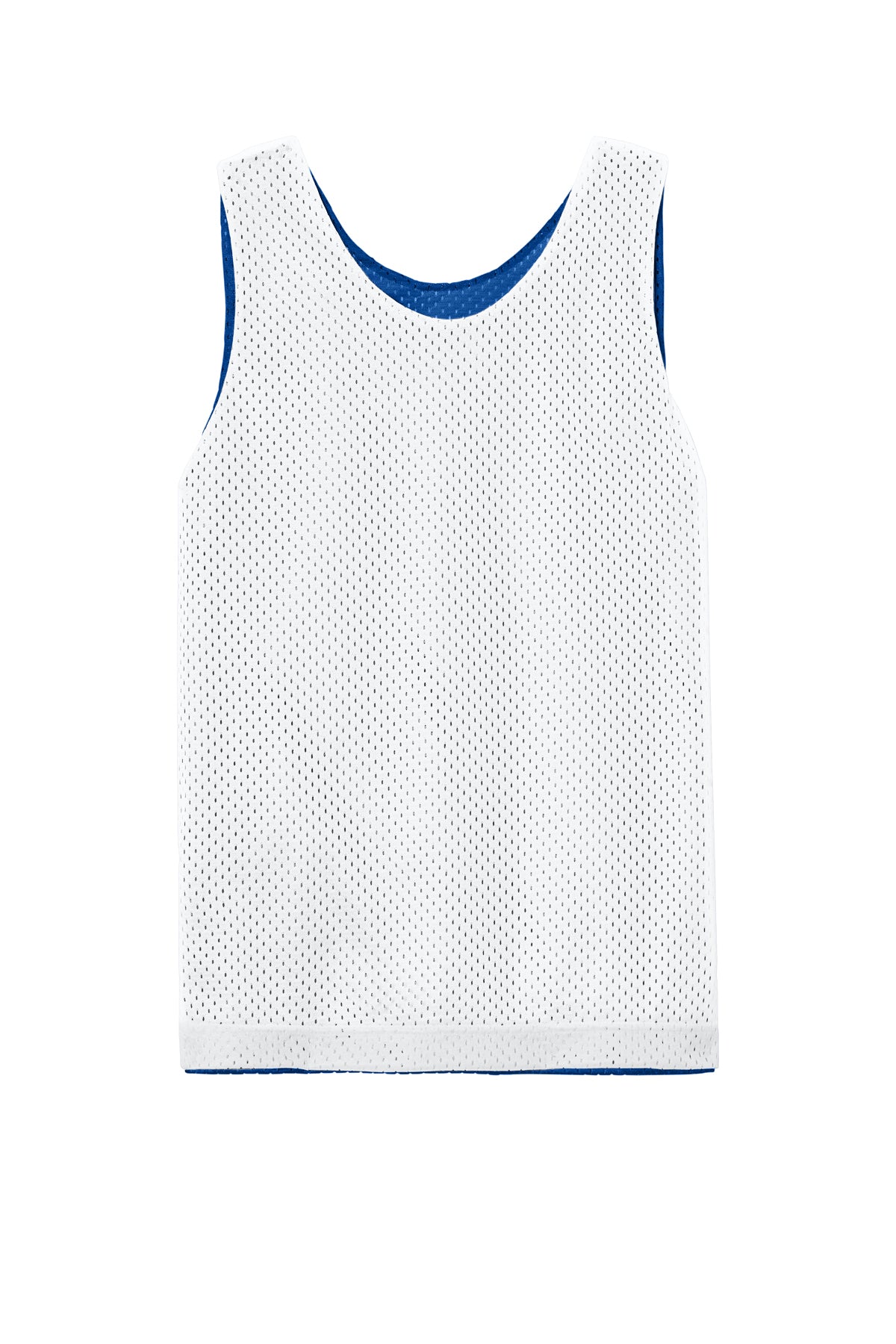 A4 Sprint Youth Reversible Mesh Tank – A4N2206