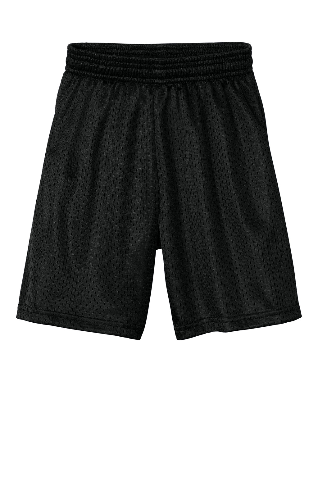 A4 Youth Sprint 6" Mesh Short – A4NB5301