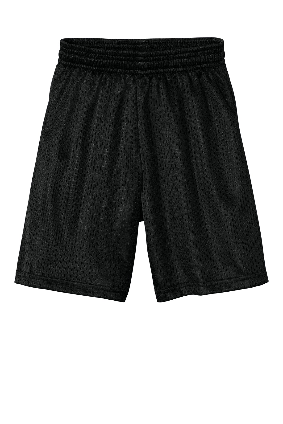 A4 Youth Sprint 6" Mesh Short – A4NB5301