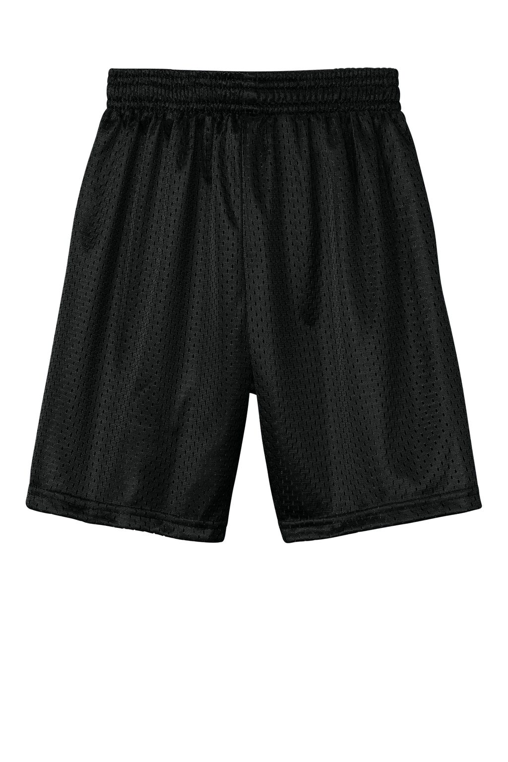 A4 Youth Sprint 6" Mesh Short – A4NB5301