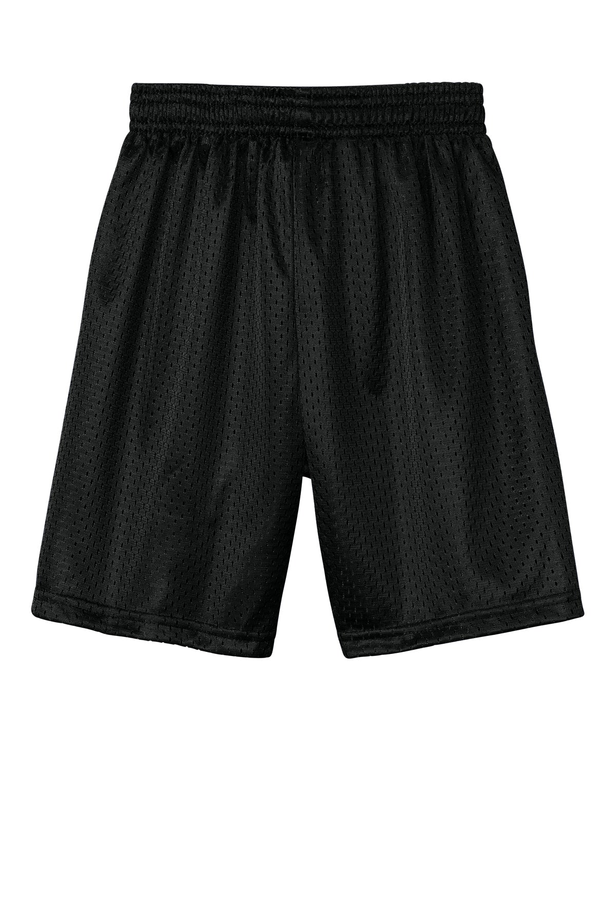 A4 Youth Sprint 6" Mesh Short – A4NB5301