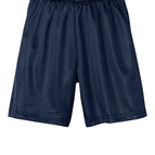 Navy / XS