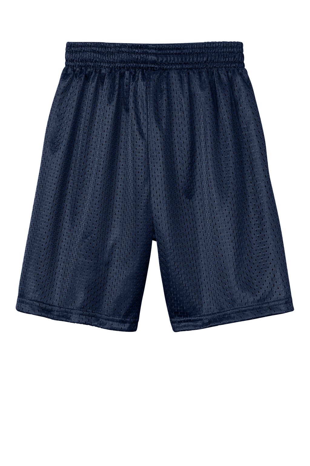 A4 Youth Sprint 6" Mesh Short – A4NB5301