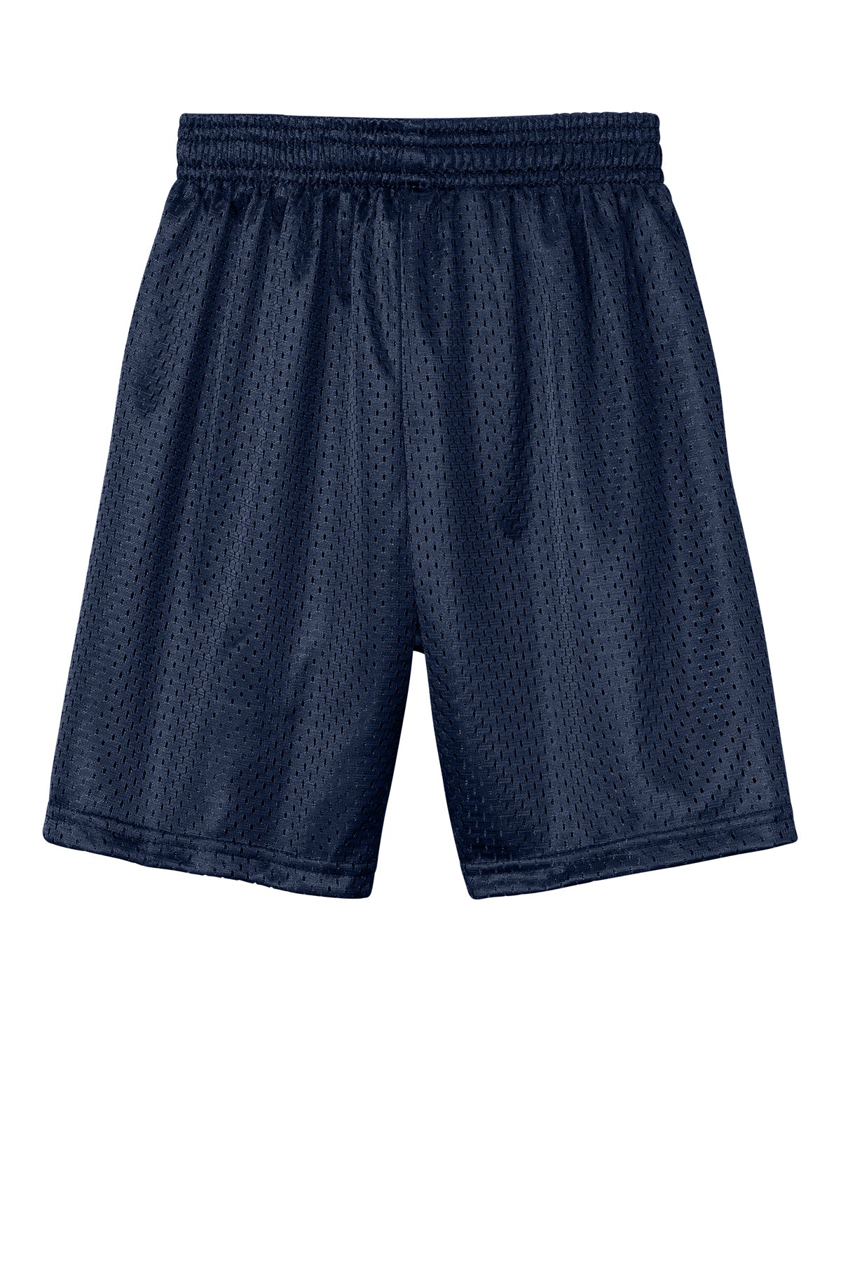 A4 Youth Sprint 6" Mesh Short – A4NB5301
