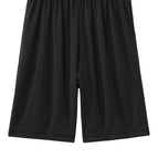 Black / XS