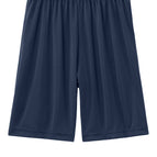 Navy / XS