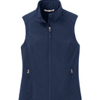 Dress Blue Navy / XS