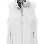 Marshmallow / XS