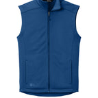 Cobalt Blue / XS