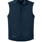River Blue Navy / XS
