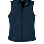 River Blue Navy / XS