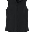 Deep Black / XS