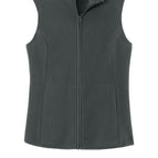 Grey Steel / XS