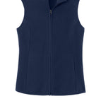 True Navy / XS