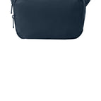 River Blue Navy