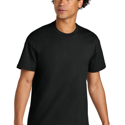Next Level Apparel Heavyweight Tee – NL7200