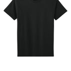 Black / XS