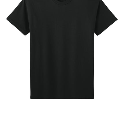 Next Level Apparel Heavyweight Tee – NL7200