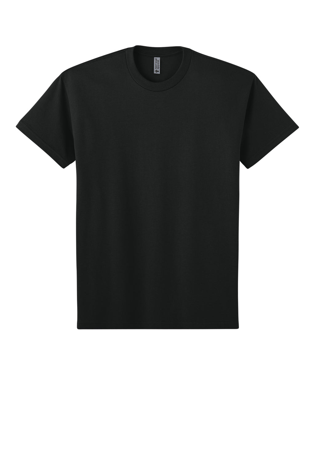 Next Level Apparel Heavyweight Tee – NL7200