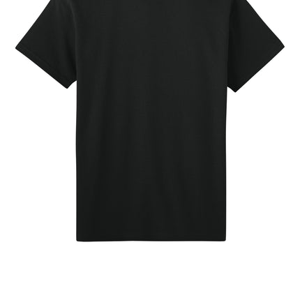 Next Level Apparel Heavyweight Tee – NL7200