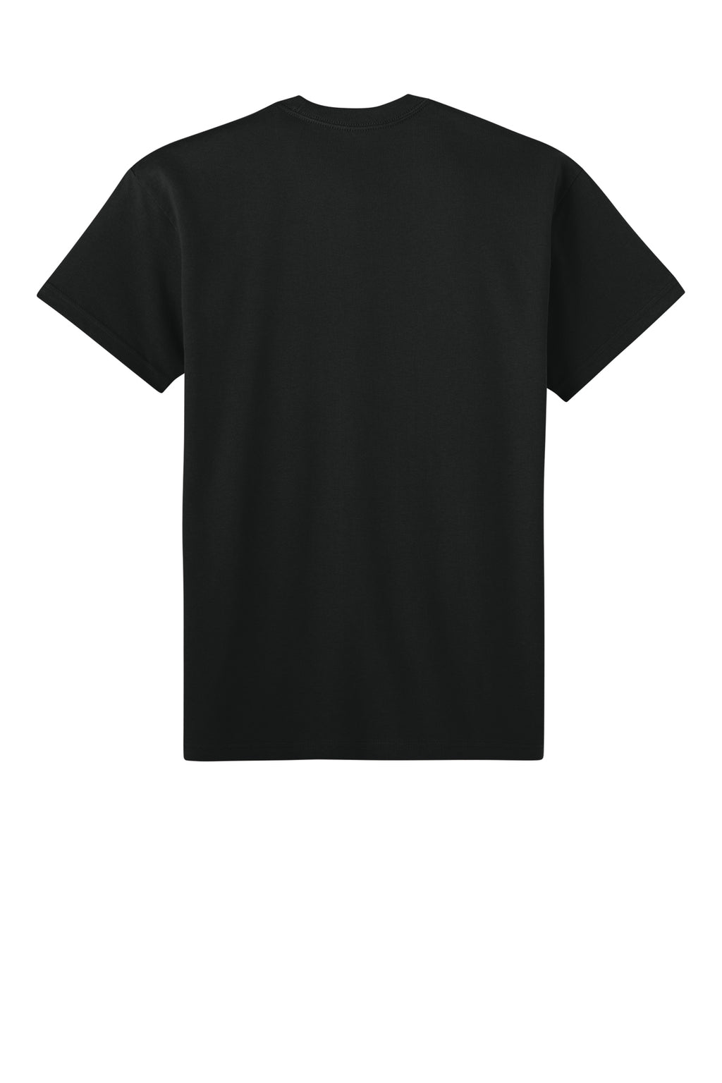 Next Level Apparel Heavyweight Tee – NL7200