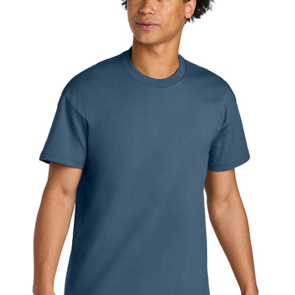 Next Level Apparel Heavyweight Tee – NL7200