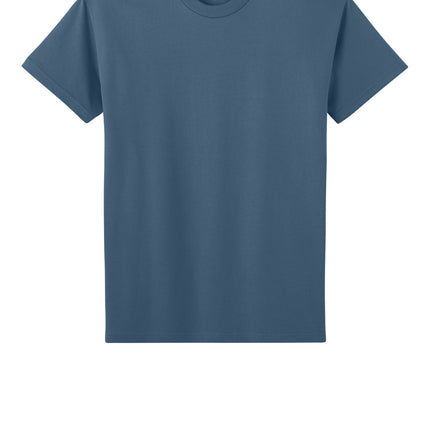 Next Level Apparel Heavyweight Tee – NL7200