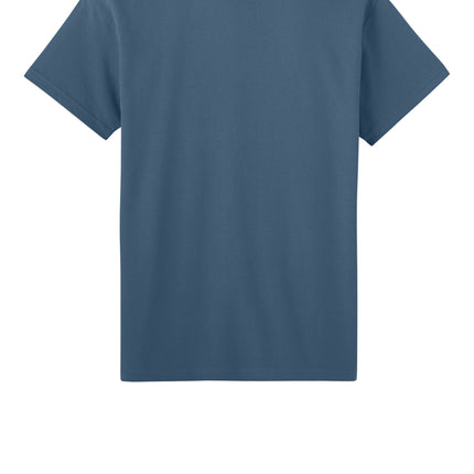 Next Level Apparel Heavyweight Tee – NL7200