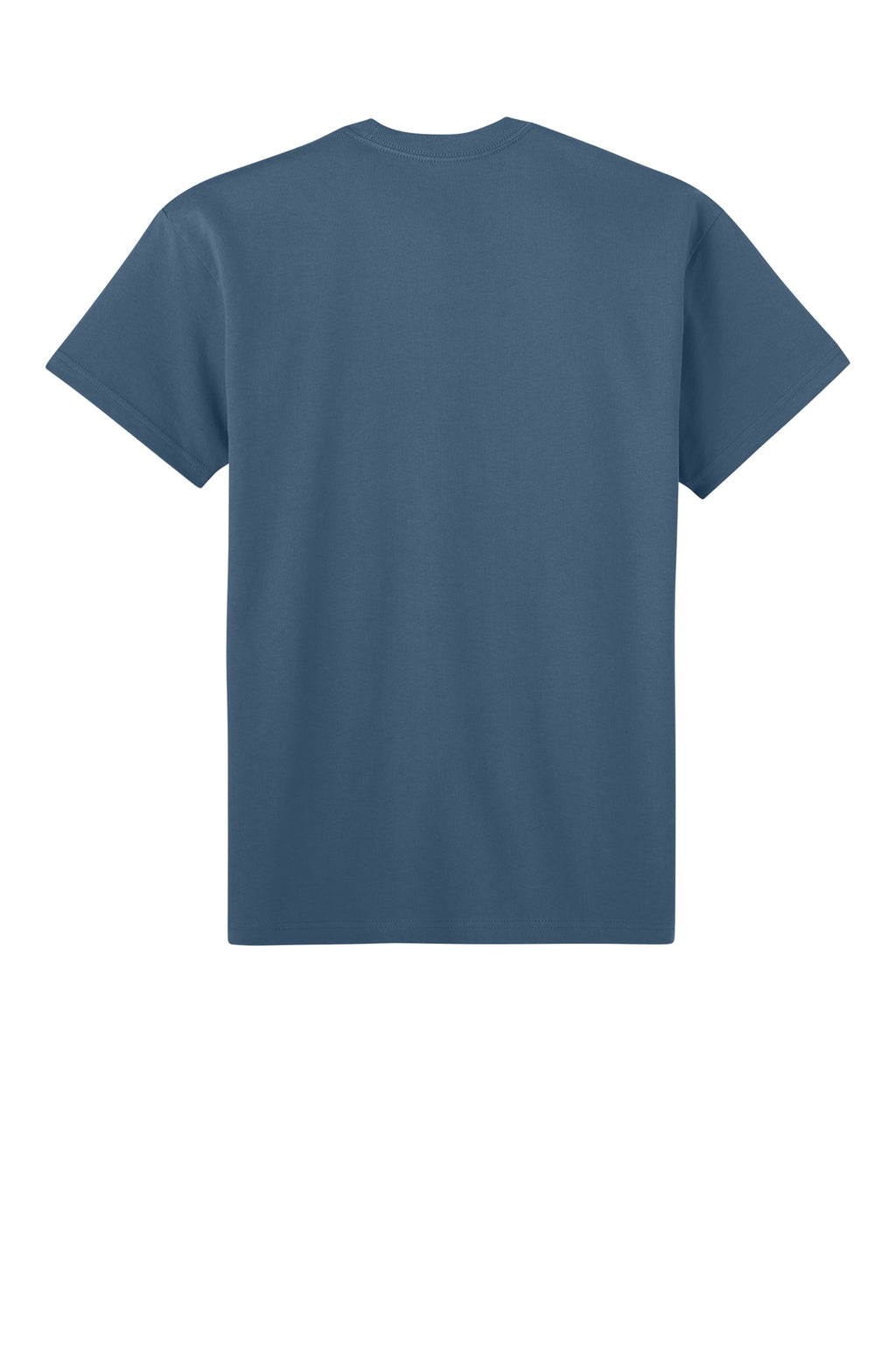 Next Level Apparel Heavyweight Tee – NL7200