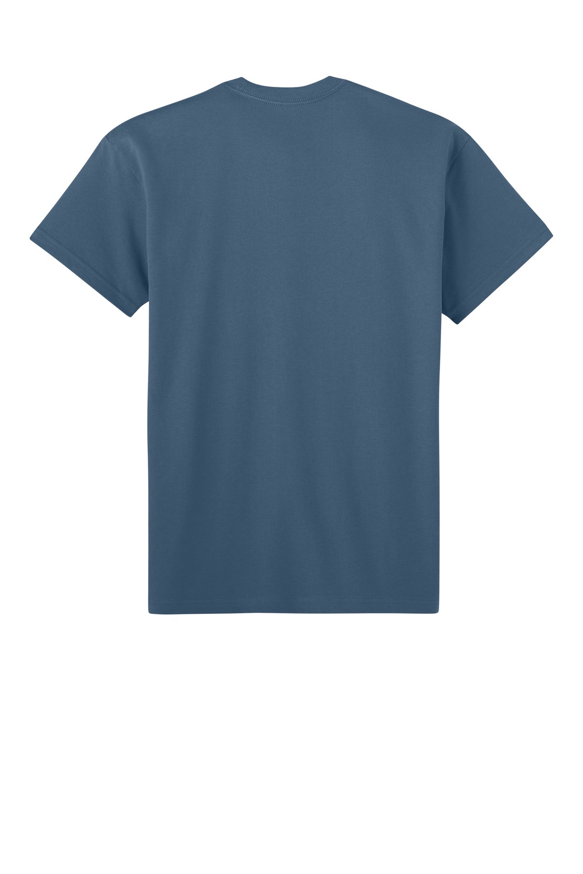 Next Level Apparel Heavyweight Tee – NL7200