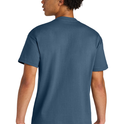 Next Level Apparel Heavyweight Tee – NL7200