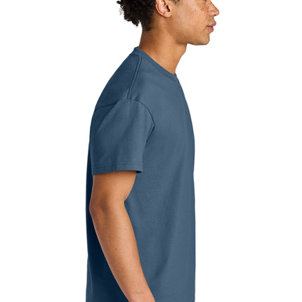 Next Level Apparel Heavyweight Tee – NL7200