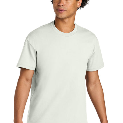 Next Level Apparel Heavyweight Tee – NL7200