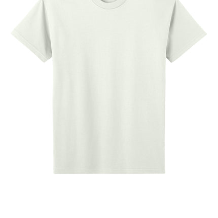 Next Level Apparel Heavyweight Tee – NL7200