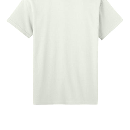 Next Level Apparel Heavyweight Tee – NL7200
