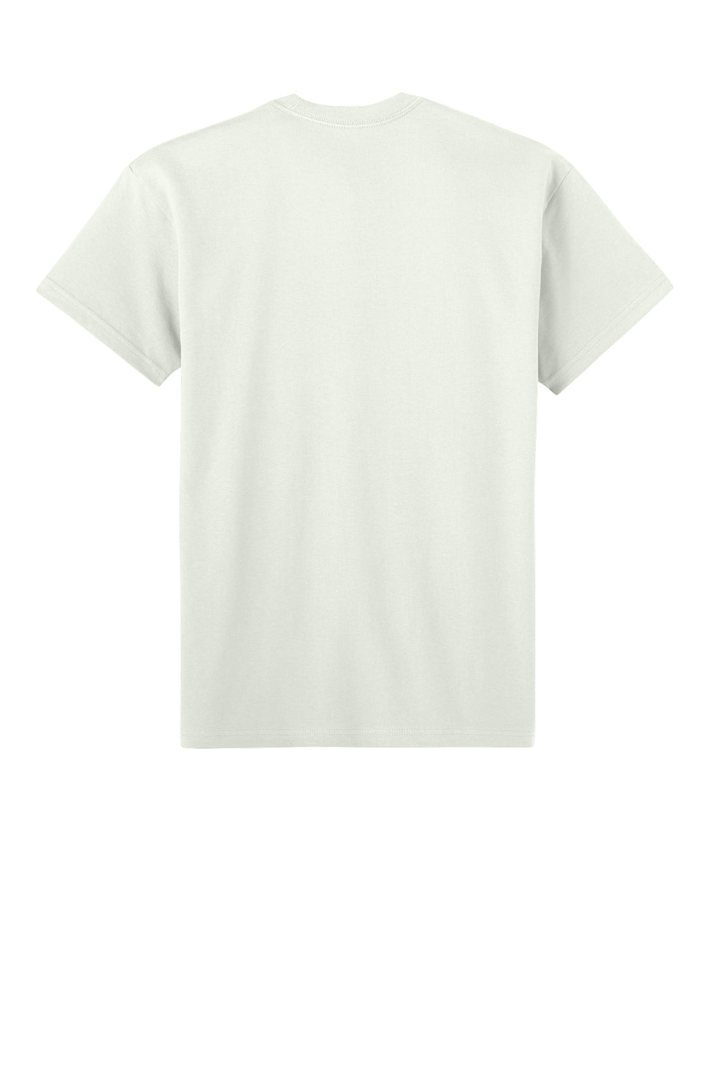 Next Level Apparel Heavyweight Tee – NL7200