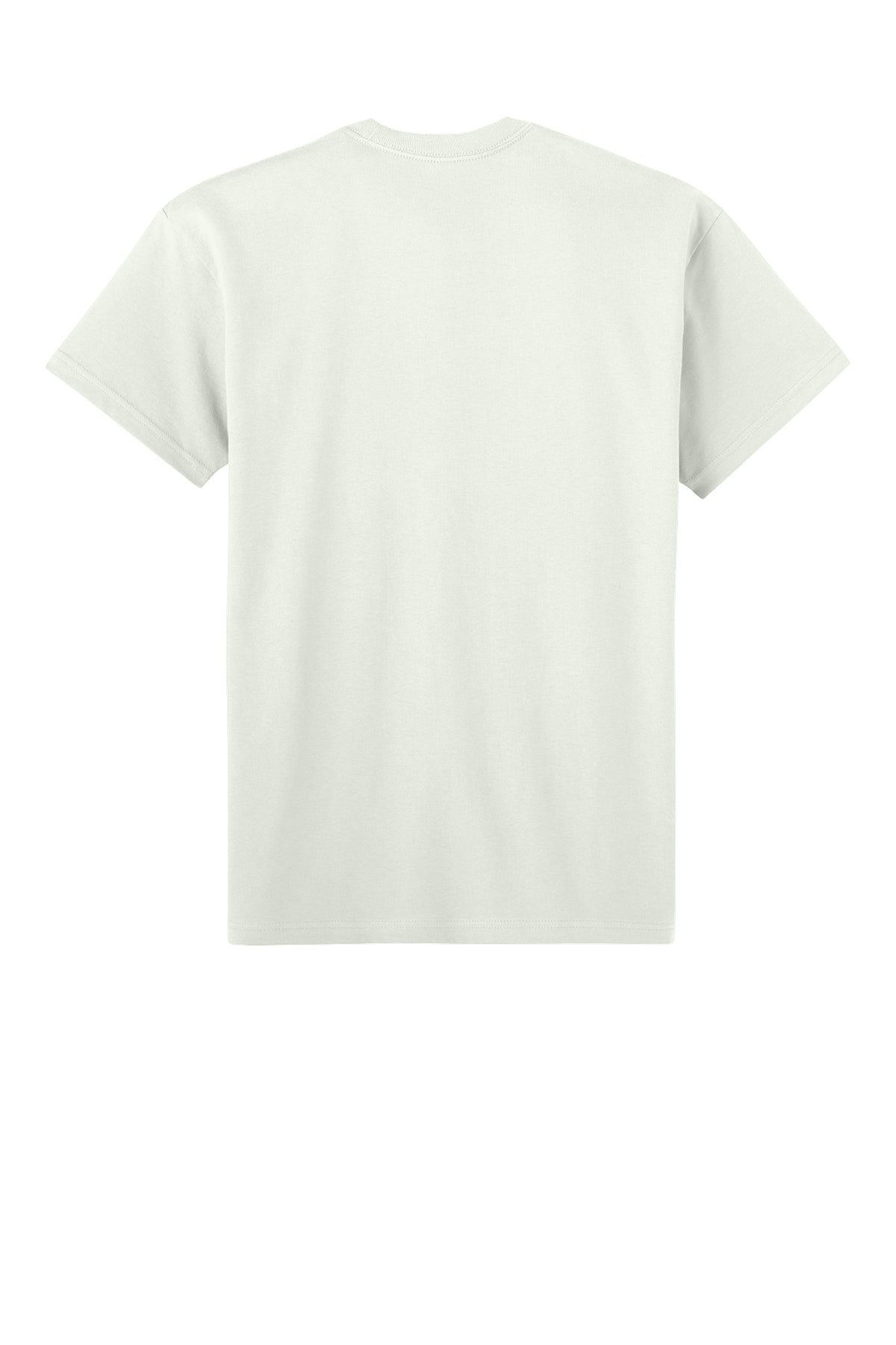 Next Level Apparel Heavyweight Tee – NL7200