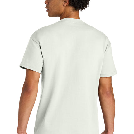 Next Level Apparel Heavyweight Tee – NL7200