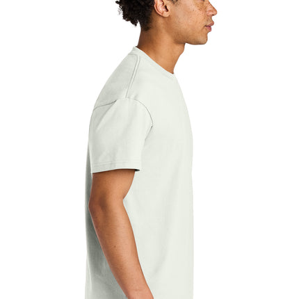 Next Level Apparel Heavyweight Tee – NL7200
