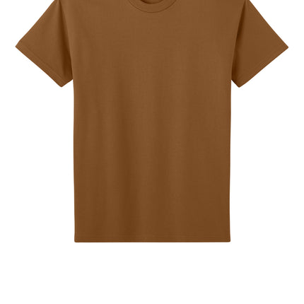 Next Level Apparel Heavyweight Tee – NL7200