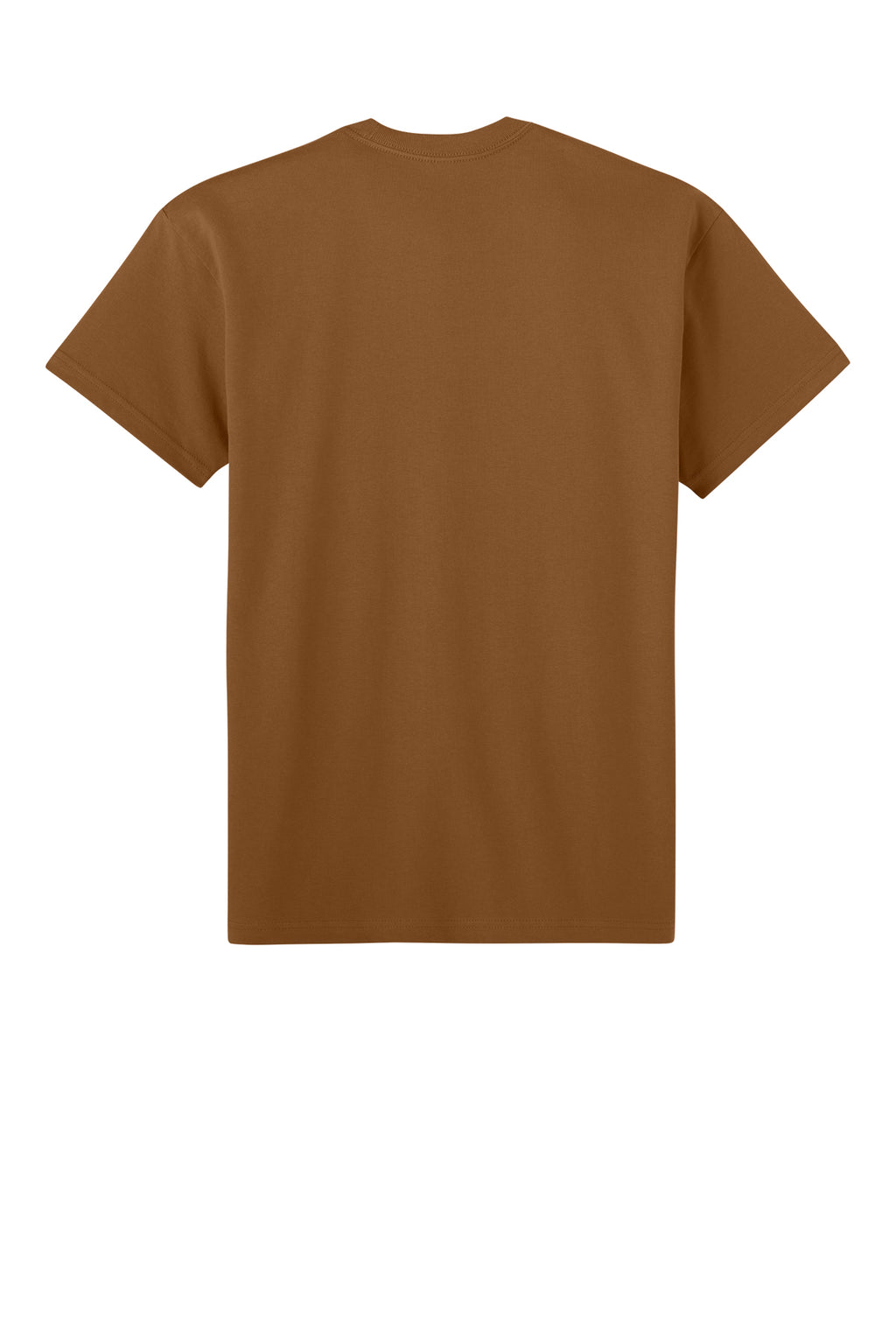 Next Level Apparel Heavyweight Tee – NL7200