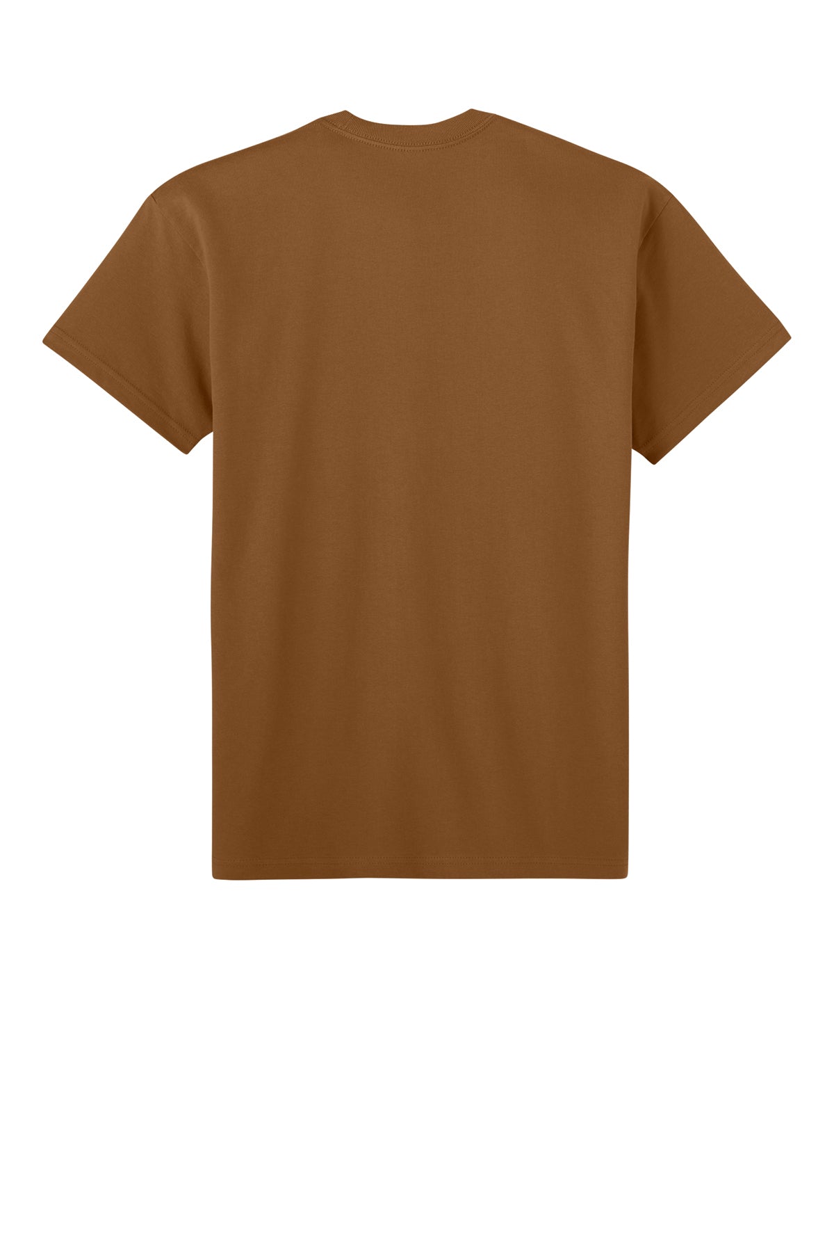 Next Level Apparel Heavyweight Tee – NL7200